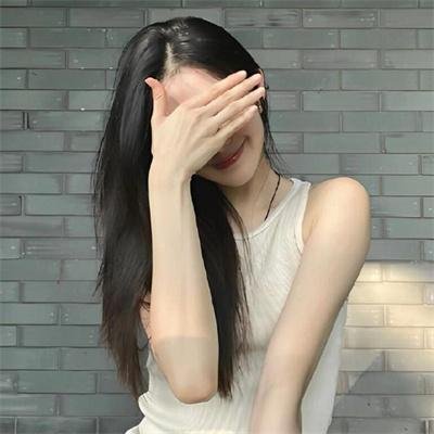 老婆大人有点冷·动态漫 海报